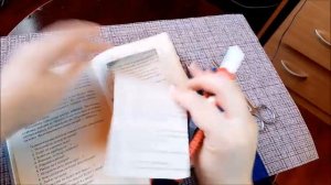 Сейф тайник копилка из старой книги| Не нужно выкидывать старые книги