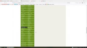 Как пополнить Водафон с карты / Как пополнить Vodafone