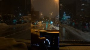 Неисправность abs & esp на Мерседес w221