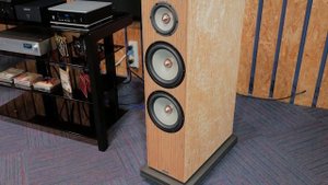 Как добиться идеального воспроизведения музыки: комплект с Octave и Penaudio