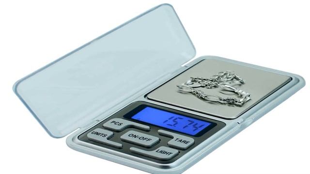 купить карманные весы на алиэкспресс смотреть онлайн