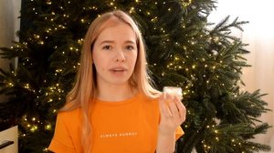 УКРАШАЕМ ЁЛКУ как в PINTEREST | Как красиво и легко украсить елку гирляндой | НОВЫЙ ГОД 2024