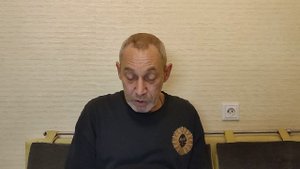Август Ваал 23.10.22 Вопросы-ответы
