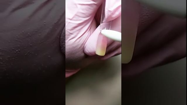 ingarden_official: снятие гель лака двумя способами