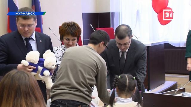 Как получить сертификат на покупку жилья смотреть онлайн