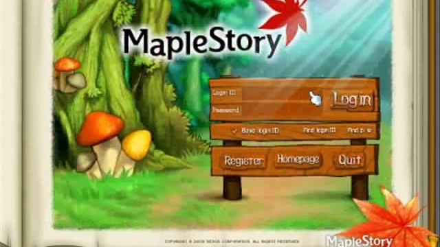 Pin Cracker V.63 FREE! смотреть онлайн