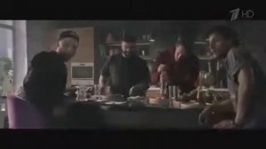 Реклама Вискас Мясная коллекция - Ноябрь 2020