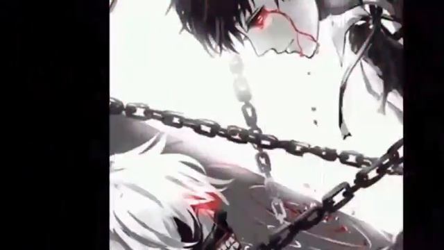 Unravel full englishversion Tokyo Ghoul