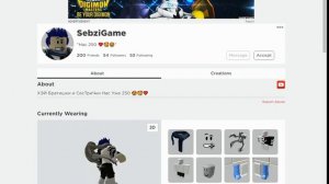 ОЦЕНКА СКИНОВ ПОДПИСЧИКОВ В ROBLOX !!!