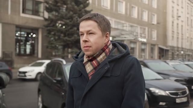 Поможем получить второе гражданство с помощью инвестиций или по вашим корням (репатриация)