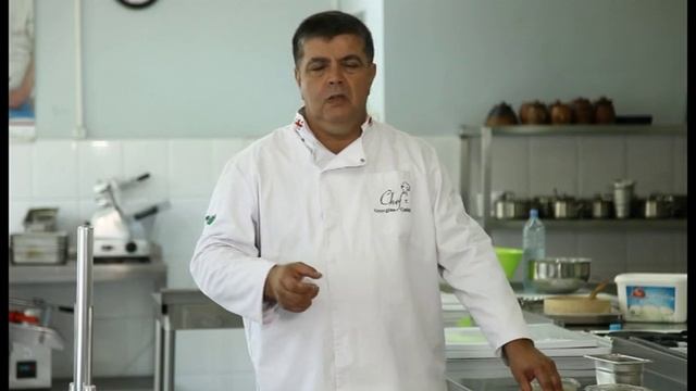 Аппарат для лепки хинкали  +995 595 78 95 95