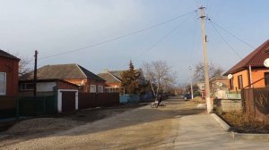 мопед рига 13  покупка  тест