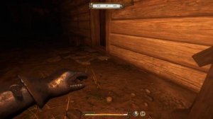 ?Парча для мельника Симона [ПРОХОЖДЕНИЕ #74] Kingdom Come: Deliverance