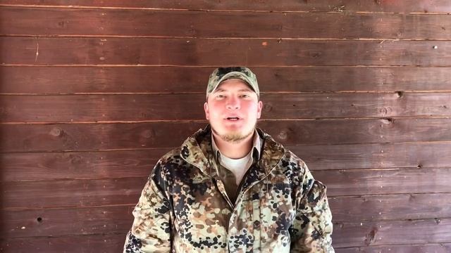 рыбалка 2022.Судак.Астраханская область.Путь домой смотреть онлайн