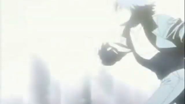 A Caninus Requiem смотреть онлайн