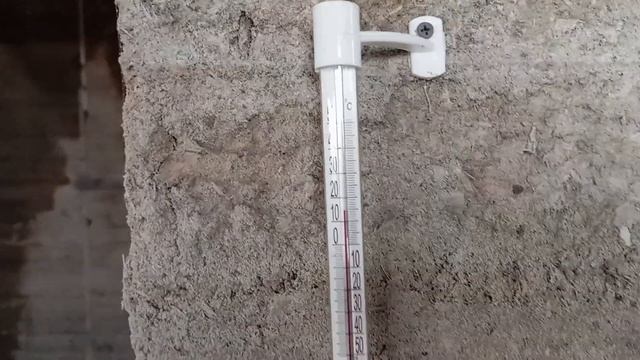 0.67 куб.м. бетона в фундамент под печь. смотреть онлайн