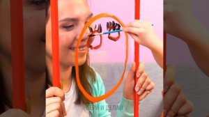 ПРОСТЫЕ ПЕРЕКУСЫ ДЛЯ ДЕТЕЙ || Гениальные лайфхаки для родителей