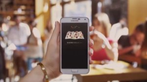 ТОП 10 ПРИЛОЖЕНИЙ ДЛЯ ЗНАКОМСТВ