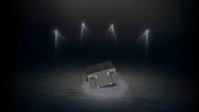 Ещë один легендарный контейнер из ивента "Поддержка с воздуха" WOT BLITZ!!! смотреть онлайн