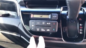 KeyCar из Японии Honda N-WGN 2017 г. Custom 4WD turbo!!