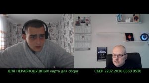 А что если Киев старше Москвы?