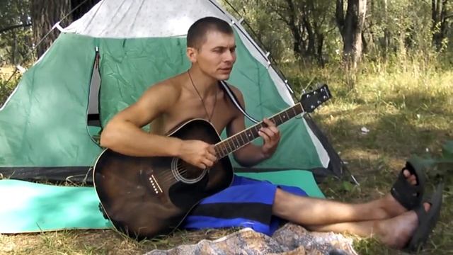 я хочу по быть один . 2012г .Ефимов Анатолий смотреть онлайн