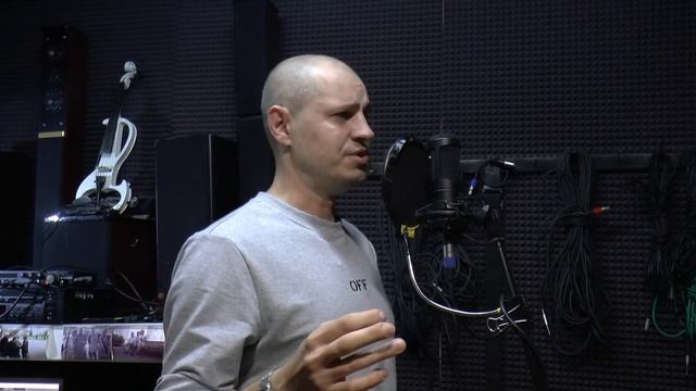 «Подберу музыку» Раймонда Паулса