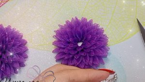 Video.Guru_20240815_081156402.mp4