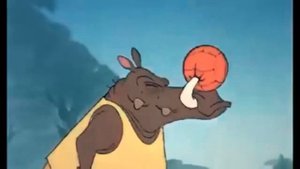 Михаил Елизаров—Вратарь