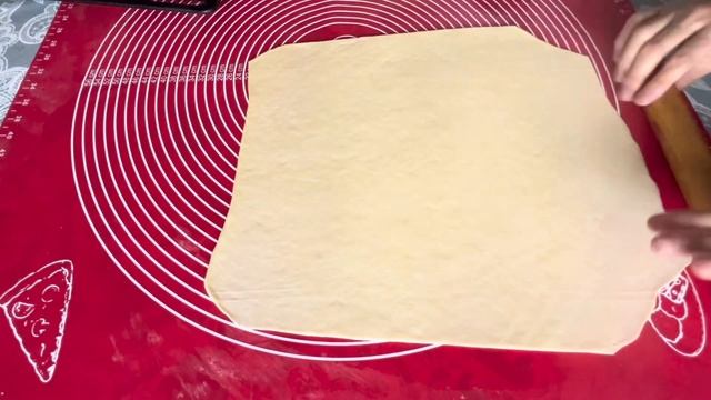 Uzbek samsa The easiest recipe. Узбекская самса. Өзбек Самсасы. смотреть онлайн