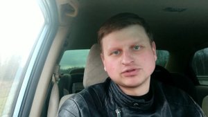 ВАКУУМИРОВАНИЕ или ОПРЕССОВКА!? Как правильно!?