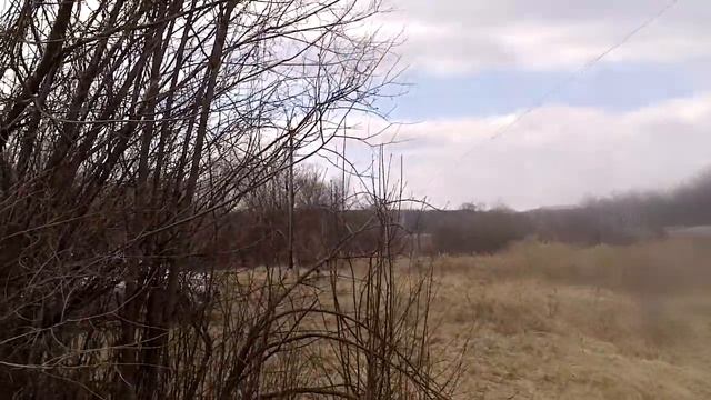 Аннинские мосты, Тарзанка. Руслан смотреть онлайн