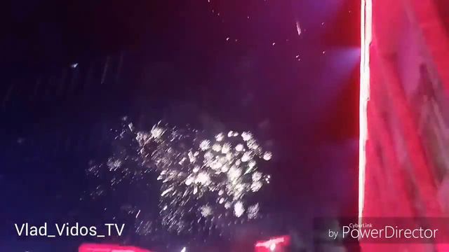 "Медина" под салют смотреть онлайн