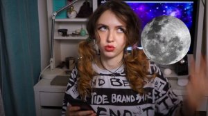 КАК ПОЛУЧИТЬ ЖЕЛАЕМОЕ ЗА ОДИН ДЕНЬ | РИТУАЛЫ ДЛЯ ИСПОЛНЕНИЯ ЖЕЛАНИЙ