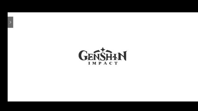 Cách fix lỗi too many requests please try again later | lỗi mới khi chơi Genshin trên Geforce now смотреть онлайн