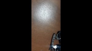 Жесть на СТО или будни Автомехаников38