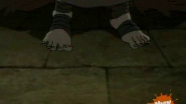 Avatar - Papiny Dochky смотреть онлайн