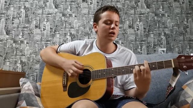 HENSY - Поболело и прошло