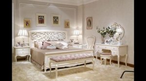 Самые лучшие интерьеры