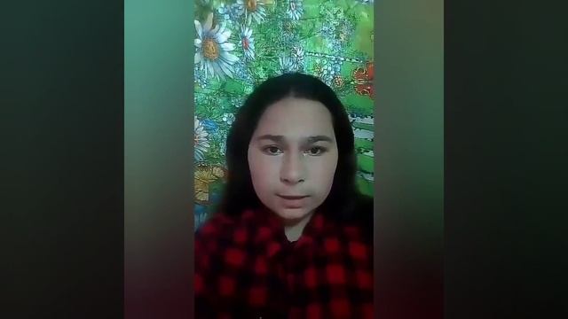 Поздравление мастера по Колотухиной И. Е.  и студентов 1курса ГБПОУ КК ПАТИС С днём России!