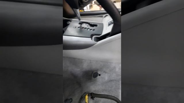 Освежили Toyota RAV4 смотреть онлайн