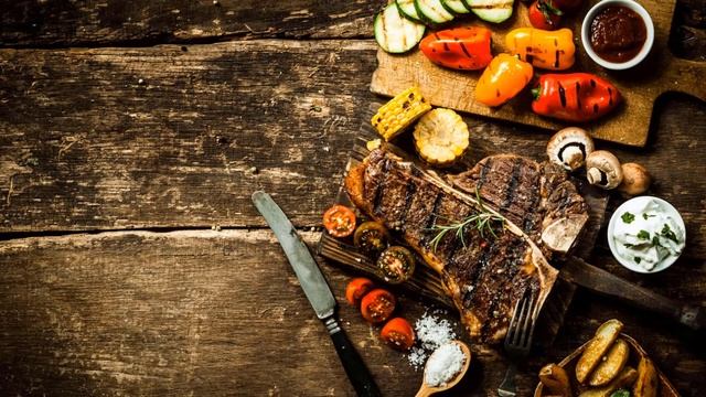 Гриль смотреть онлайн