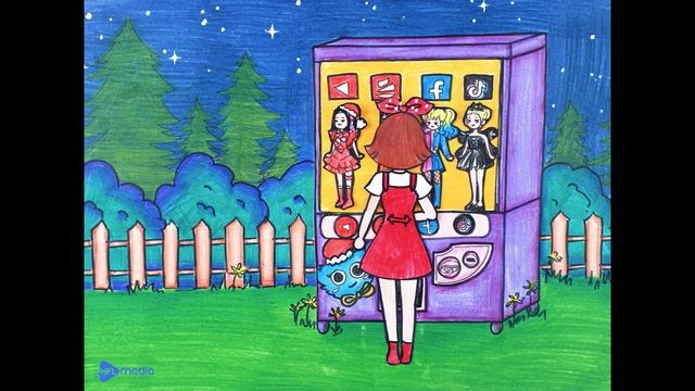 My Melody x Kuromi x Cinnamoroll x Keroppi |マイメロディ| Social Media Trends |メロディーが新しい衣装を披露|Seegi Kawaii смотреть онлайн