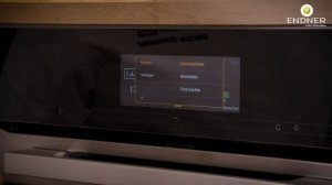 MIELE Backofen H 7860 BP