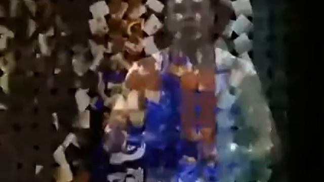 Назначена дата и место дебюта Данияра Елеусинова Дычко и Данияр не подходят проф смотреть онлайн