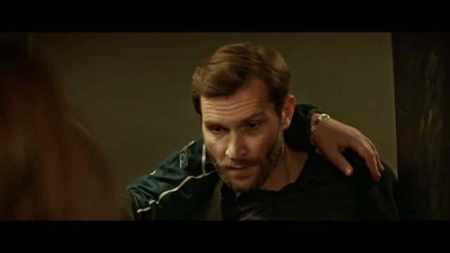 Яйцо Фаберже - Смотреть сериал онлайн смотреть онлайн