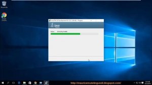 (5) Java GUI App & MySQL JDBC Netbeans - How to Download And Install Java JDK 12.0.1 on Windows 10