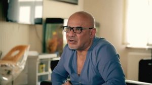 #17 Doktor D: 5 ga 1 dan QUTILISH va boshqa...