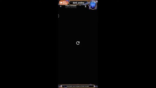 стрим стендофф и роблокс продам акк роблокс смотреть онлайн