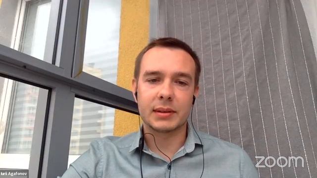 Аналитическая записка: от резюме до рекомендаций.